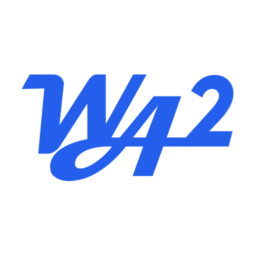 wa2.club favicon